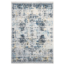 Load image into Gallery viewer, Fine Wool Rugs