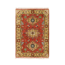 Load image into Gallery viewer, Fine Wool Rugs