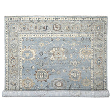 Load image into Gallery viewer, fine wool rugs