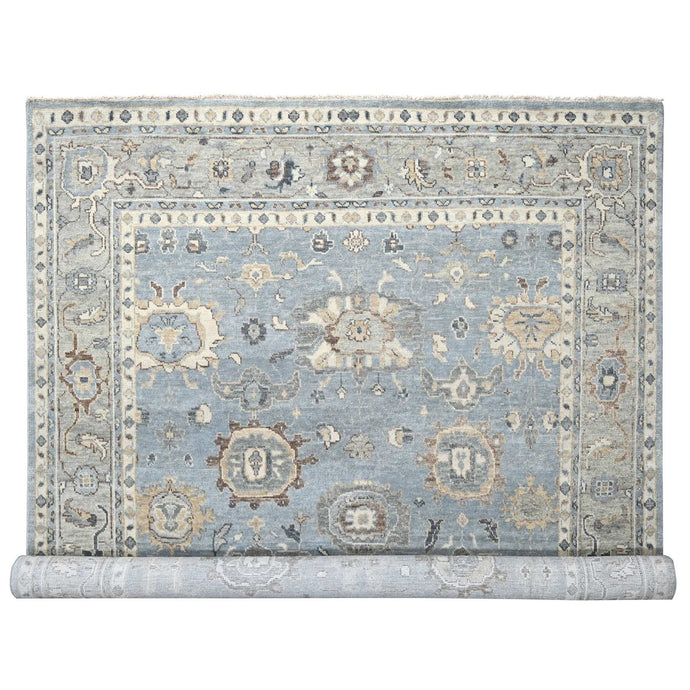 Fine Wool Rugs