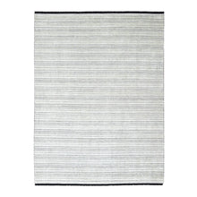 Load image into Gallery viewer, fine wool rugs