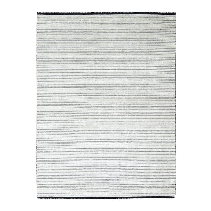 Fine Wool Rugs