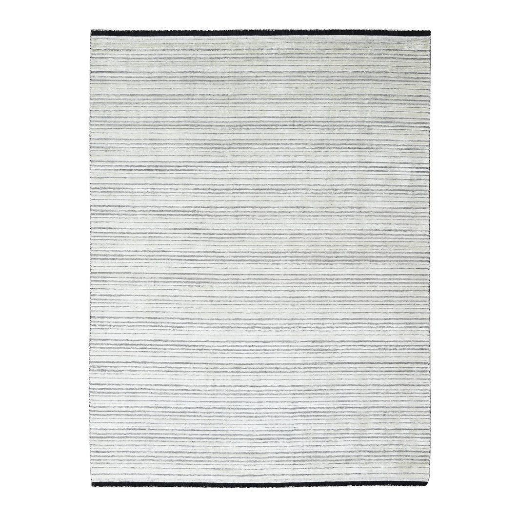 Fine Wool Rugs