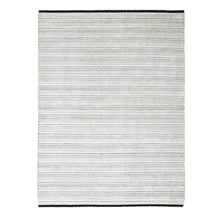 Load image into Gallery viewer, fine wool rugs