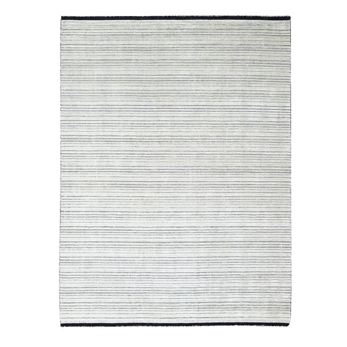 Fine Wool Rugs