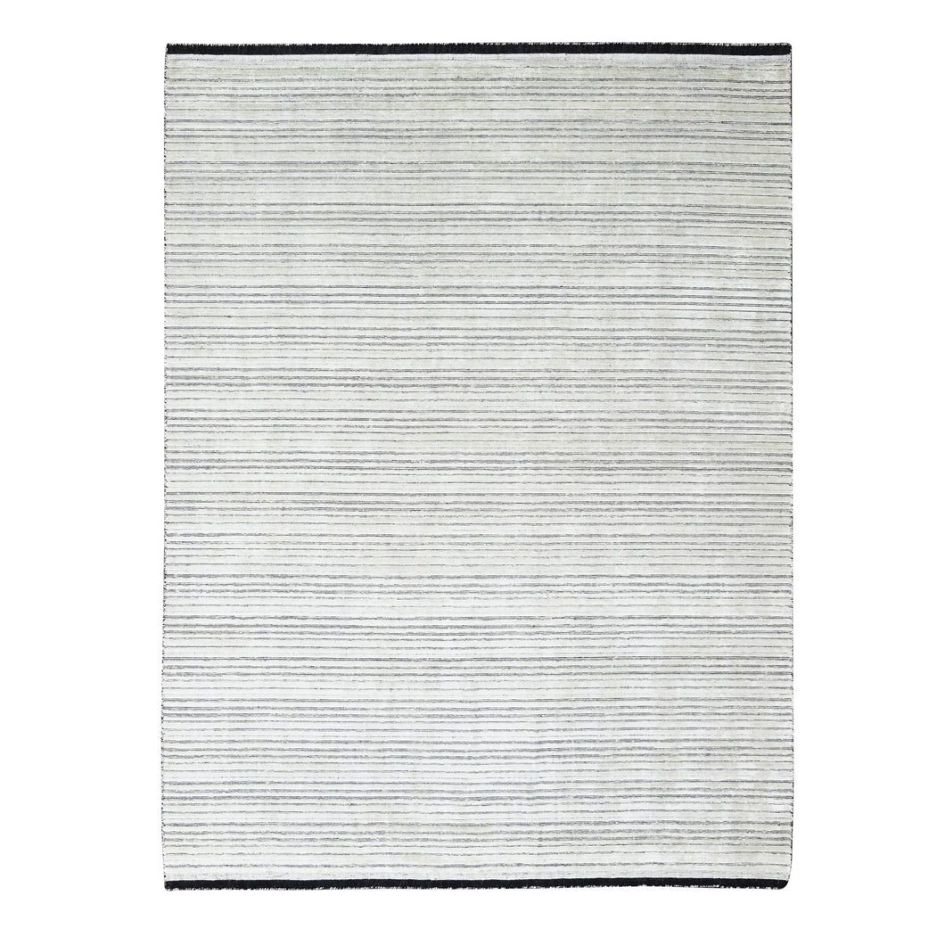 Fine Wool Rugs