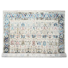 Load image into Gallery viewer, Fine Wool Rugs