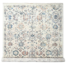 Load image into Gallery viewer, Fine Wool Rugs