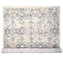 Load image into Gallery viewer, Fine Wool Rugs
