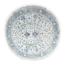 Load image into Gallery viewer, Fine Wool Rugs