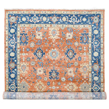 Load image into Gallery viewer, fine wool rugs