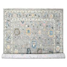 Load image into Gallery viewer, Fine Wool Rugs