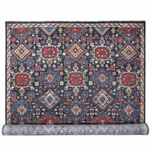 Load image into Gallery viewer, fine wool rugs