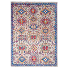 Load image into Gallery viewer, Fine Wool Rugs