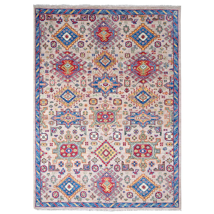 Fine Wool Rugs