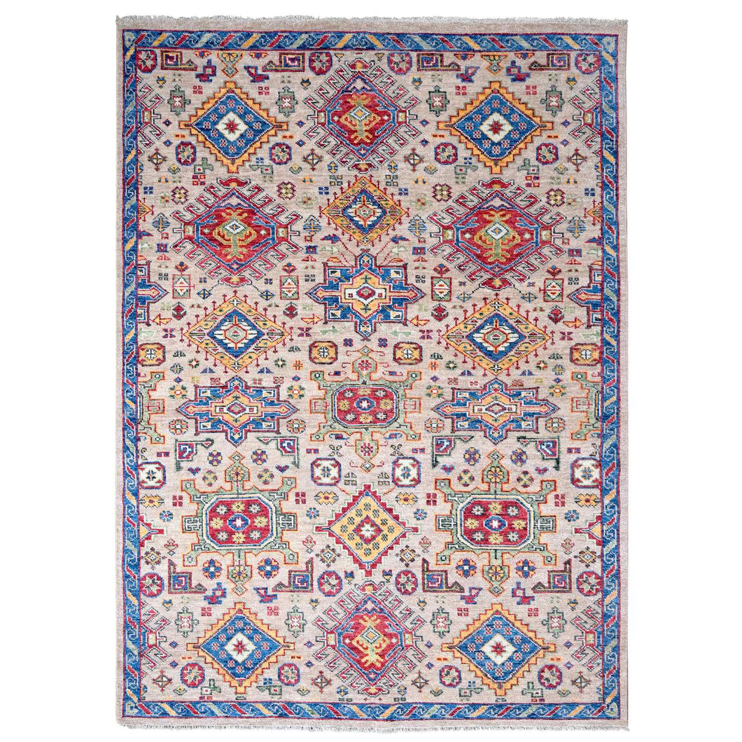 Fine Wool Rugs