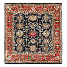 Load image into Gallery viewer, Fine Wool Rugs