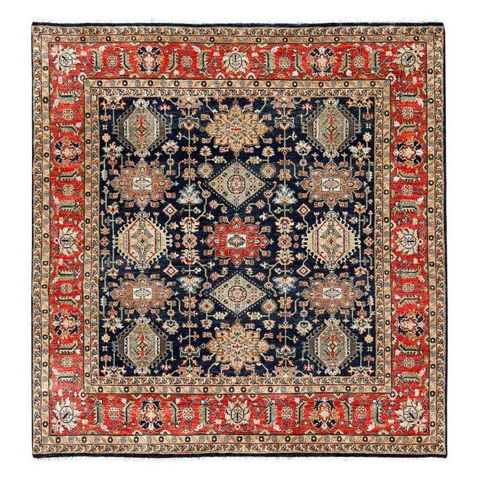 fine wool rugs