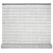 Load image into Gallery viewer, Fine Wool Rugs