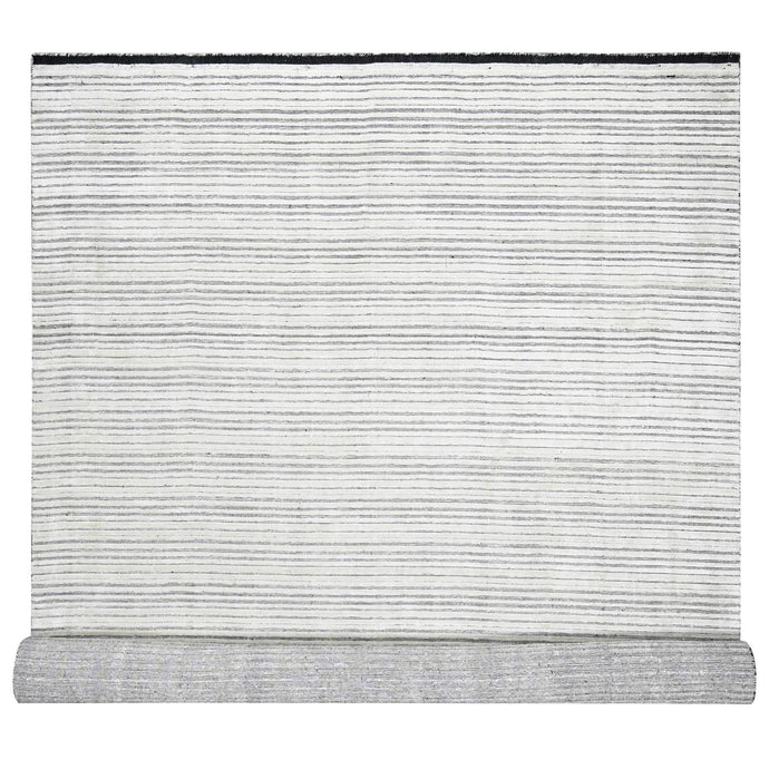 Fine Wool Rugs