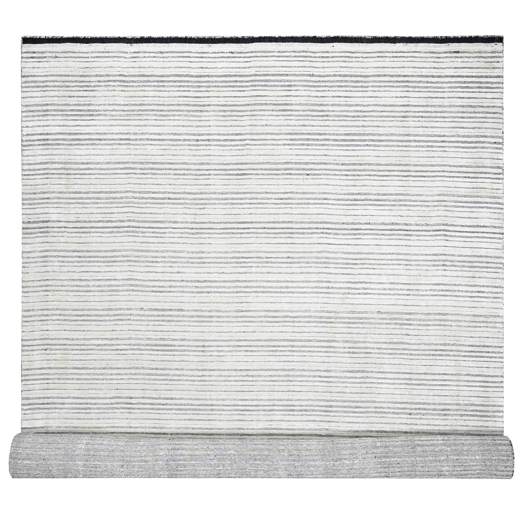 Fine Wool Rugs