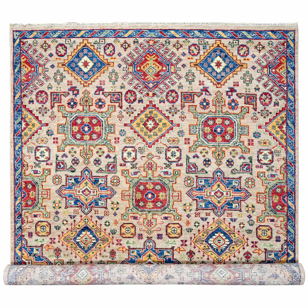 Fine Wool Rugs