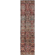 Load image into Gallery viewer, Fine Wool Rugs