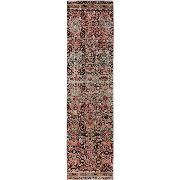 Fine Wool Rugs