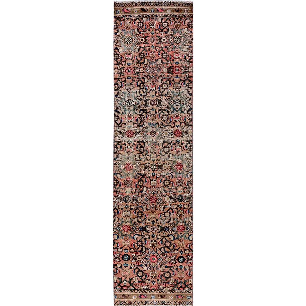 Fine Wool Rugs
