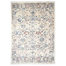 Load image into Gallery viewer, Fine Wool Rugs