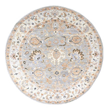 Load image into Gallery viewer, Fine Wool Rugs