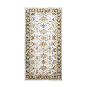 fine wool rugs