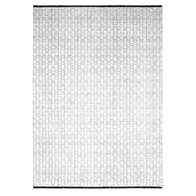 Load image into Gallery viewer, fine wool rugs