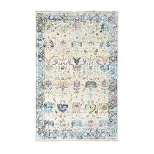 Load image into Gallery viewer, Fine Wool Rugs
