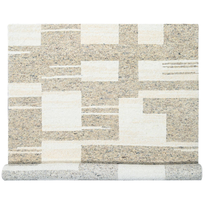Fine Wool Rugs