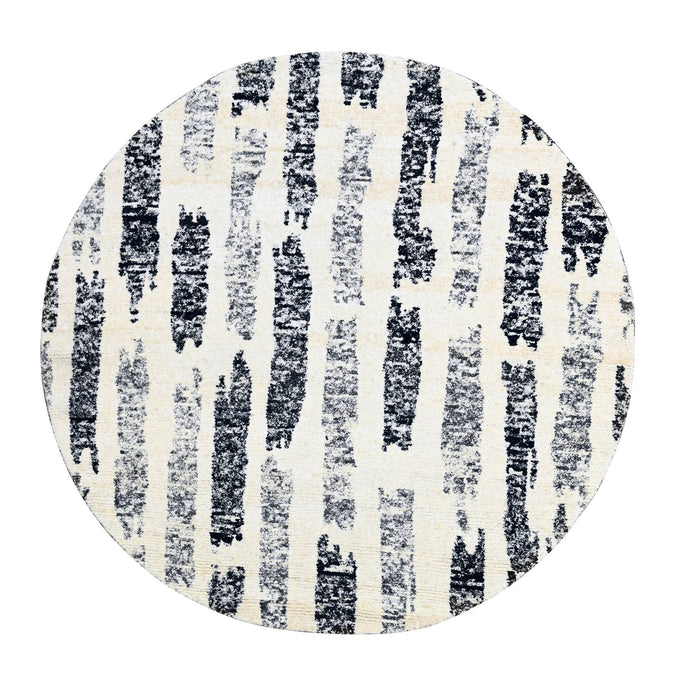fine wool rugs