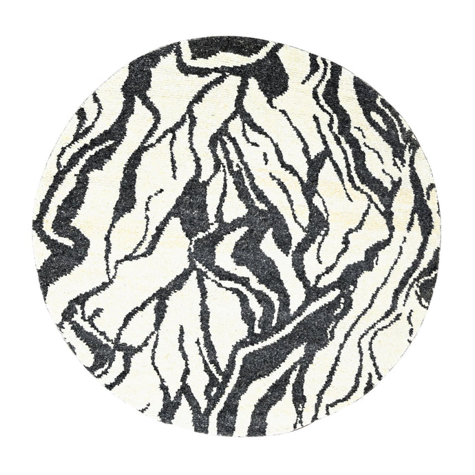 Fine Wool Rugs