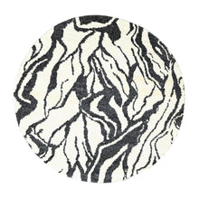 Load image into Gallery viewer, Fine Wool Rugs