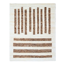 Load image into Gallery viewer, Fine Wool Rugs
