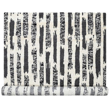 Load image into Gallery viewer, fine wool rugs