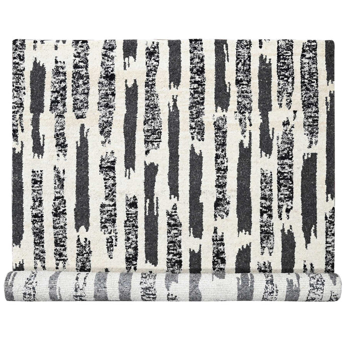 fine wool rugs