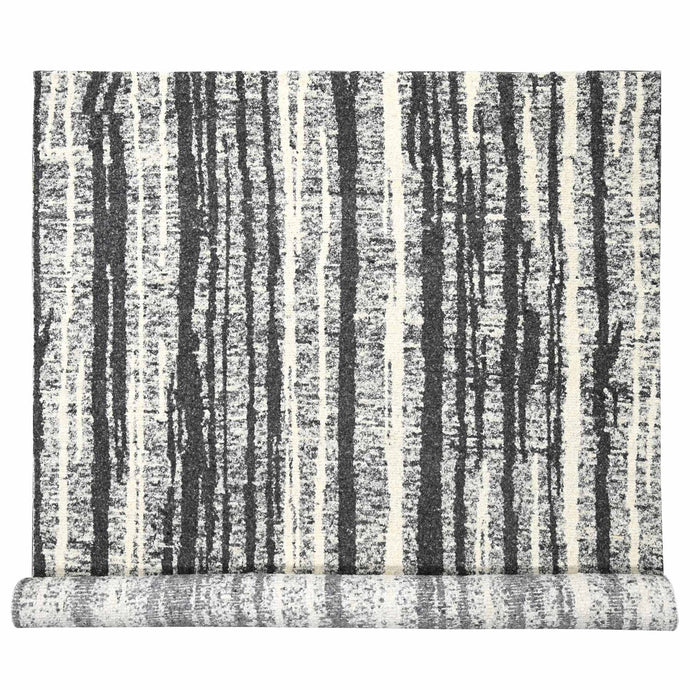 Fine Wool Rugs