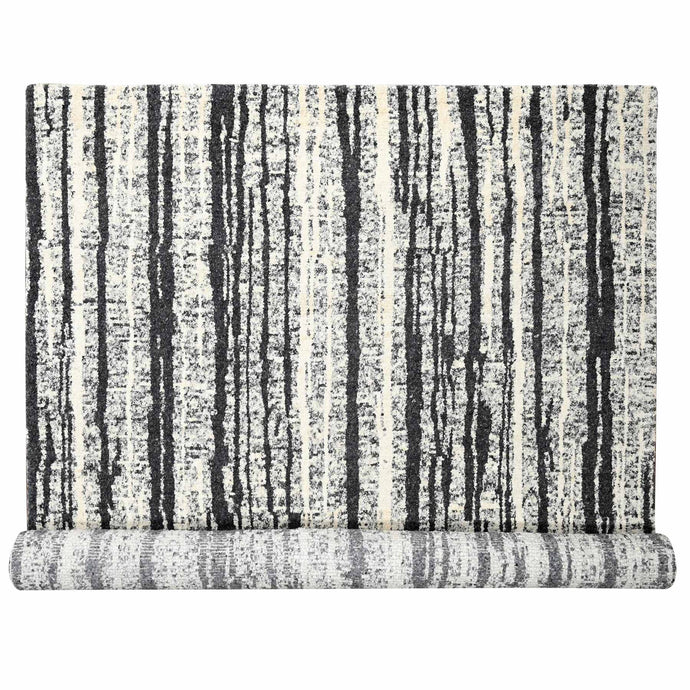 Fine Wool Rugs