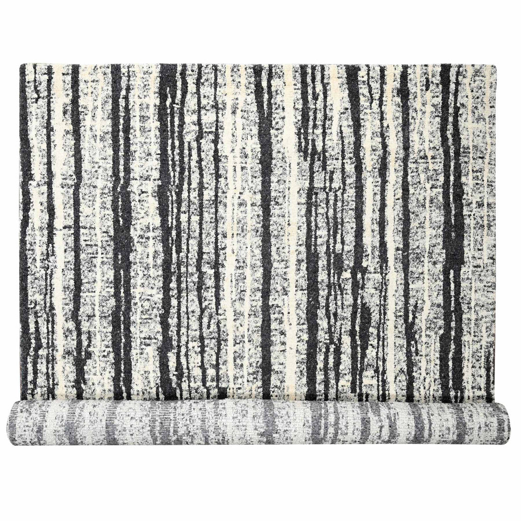 Fine Wool Rugs