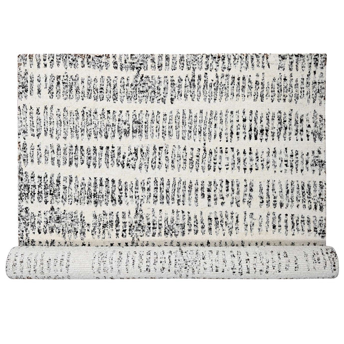 Fine Wool Rugs