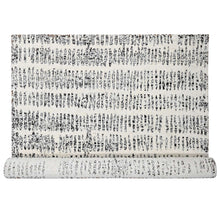 Load image into Gallery viewer, Fine Wool Rugs