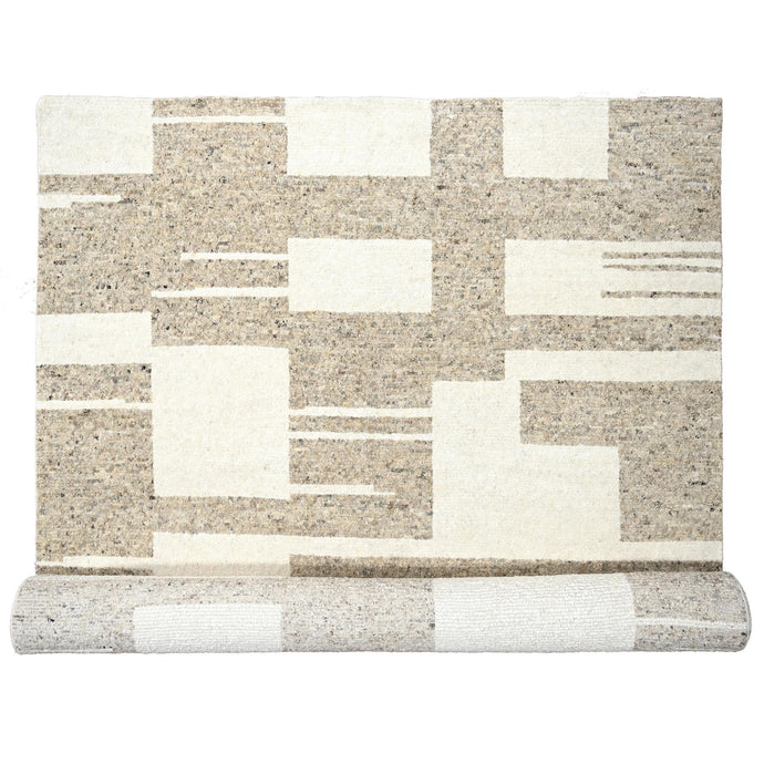 Fine Wool Rugs