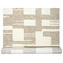 Load image into Gallery viewer, Fine Wool Rugs