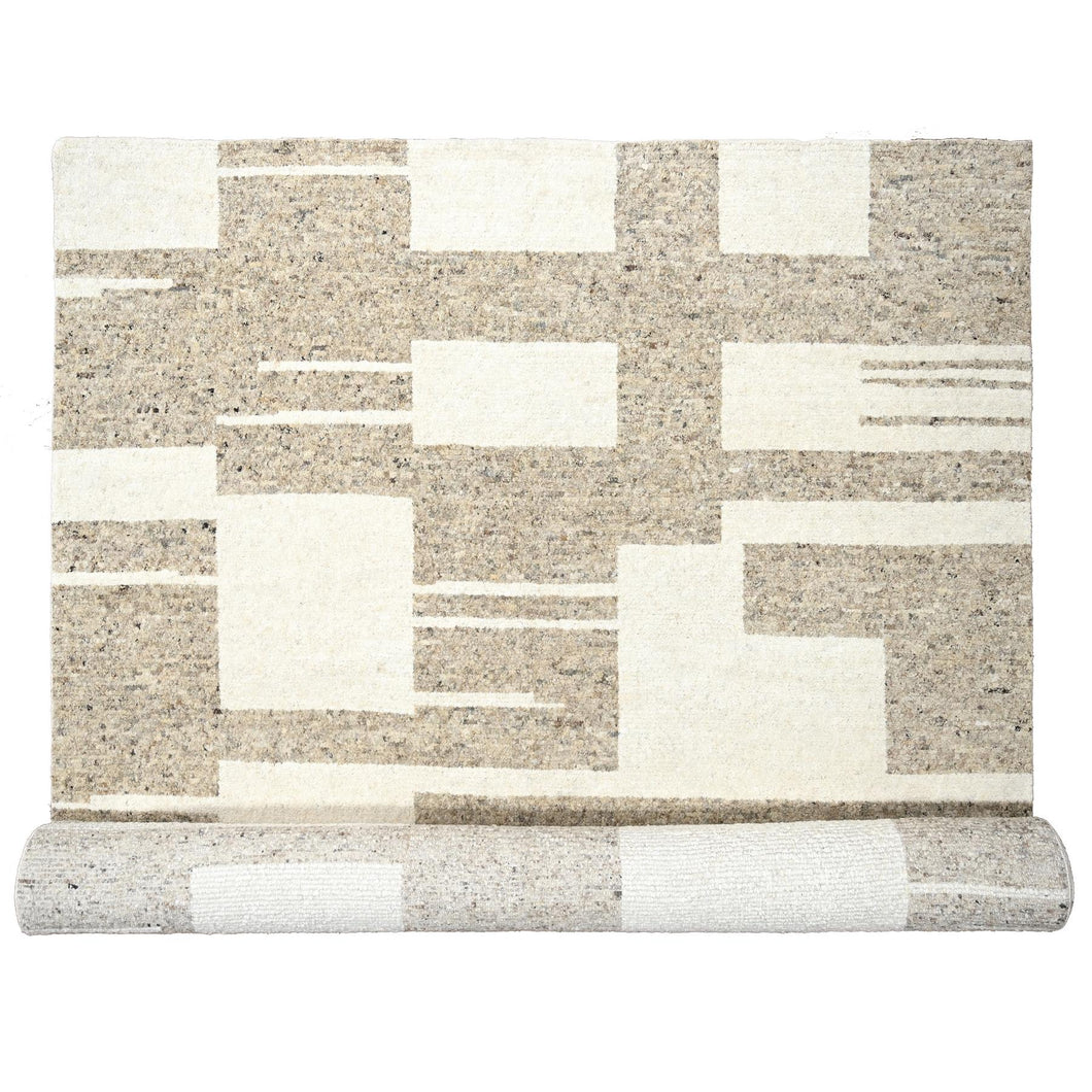 Fine Wool Rugs