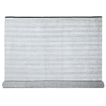 Load image into Gallery viewer, Fine Wool Rugs